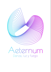 AETERNUM